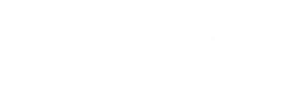 Jeramiah Noir Clothing